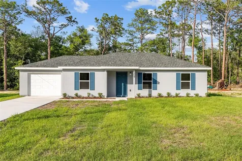 360 Locust Road Ocala FL 34472