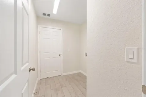 360 Locust Road Ocala FL 34472