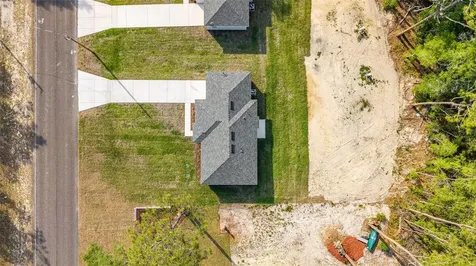 360 Locust Road Ocala FL 34472