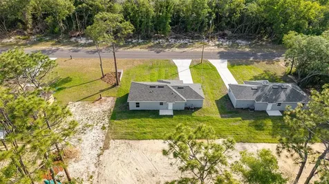 360 Locust Road Ocala FL 34472