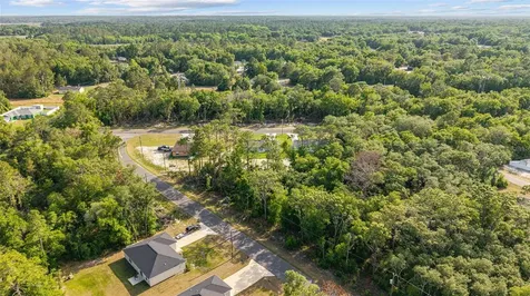 360 Locust Road Ocala FL 34472