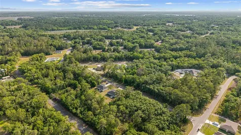 360 Locust Road Ocala FL 34472