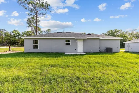 360 Locust Road Ocala FL 34472