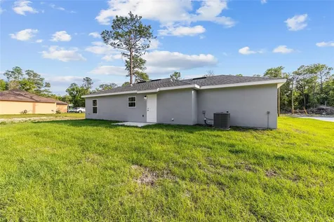 360 Locust Road Ocala FL 34472