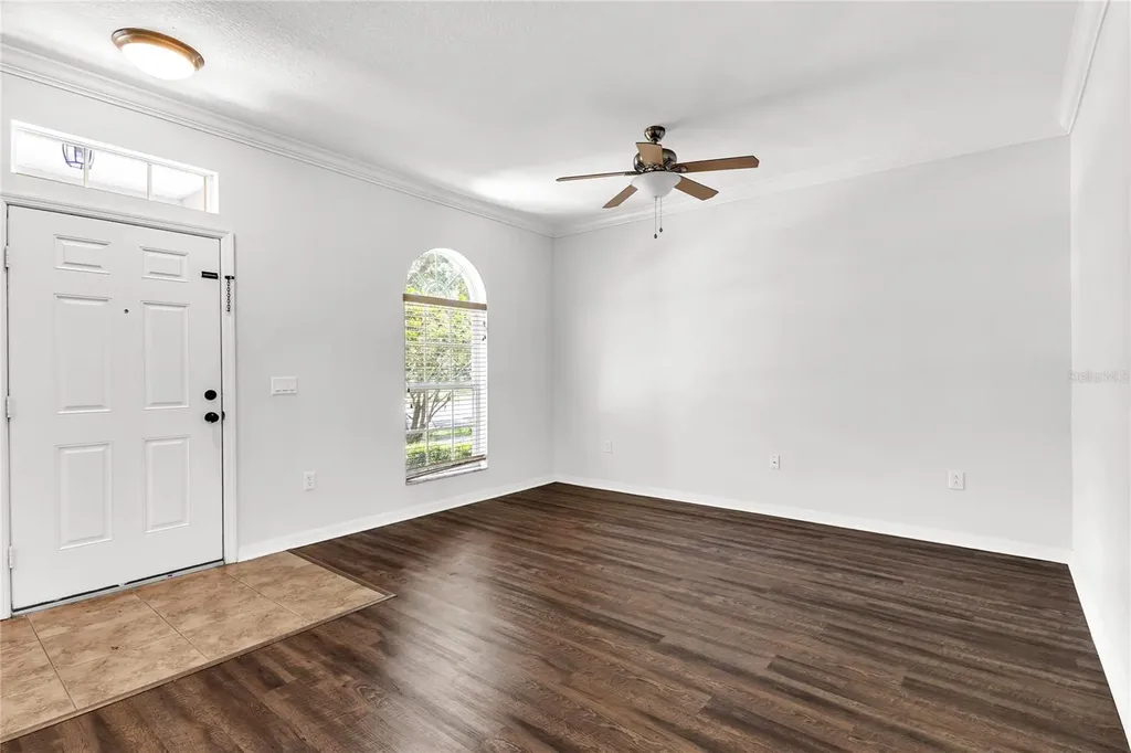 14155 Ancilla Boulevard Windermere FL 34786