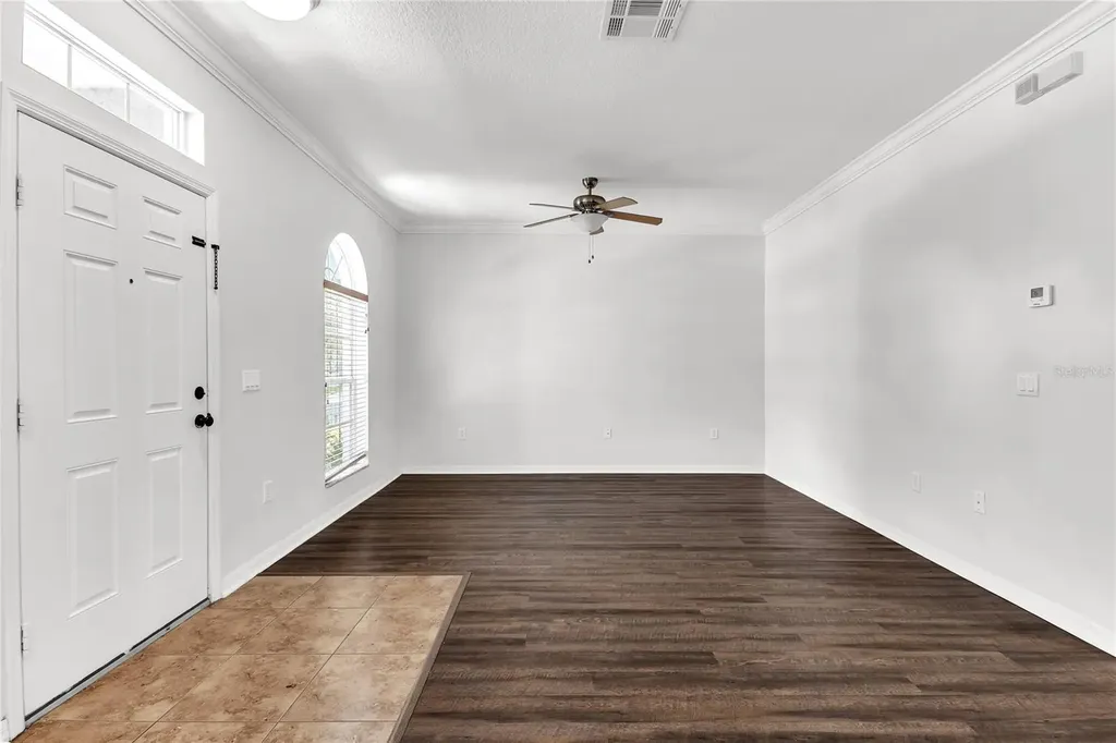 14155 Ancilla Boulevard Windermere FL 34786