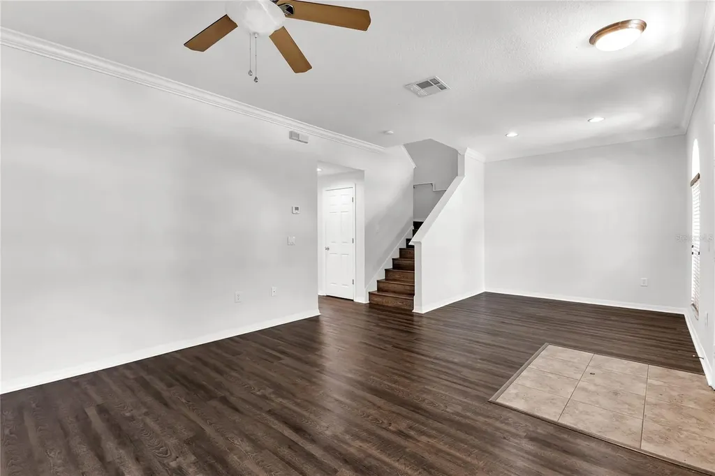 14155 Ancilla Boulevard Windermere FL 34786