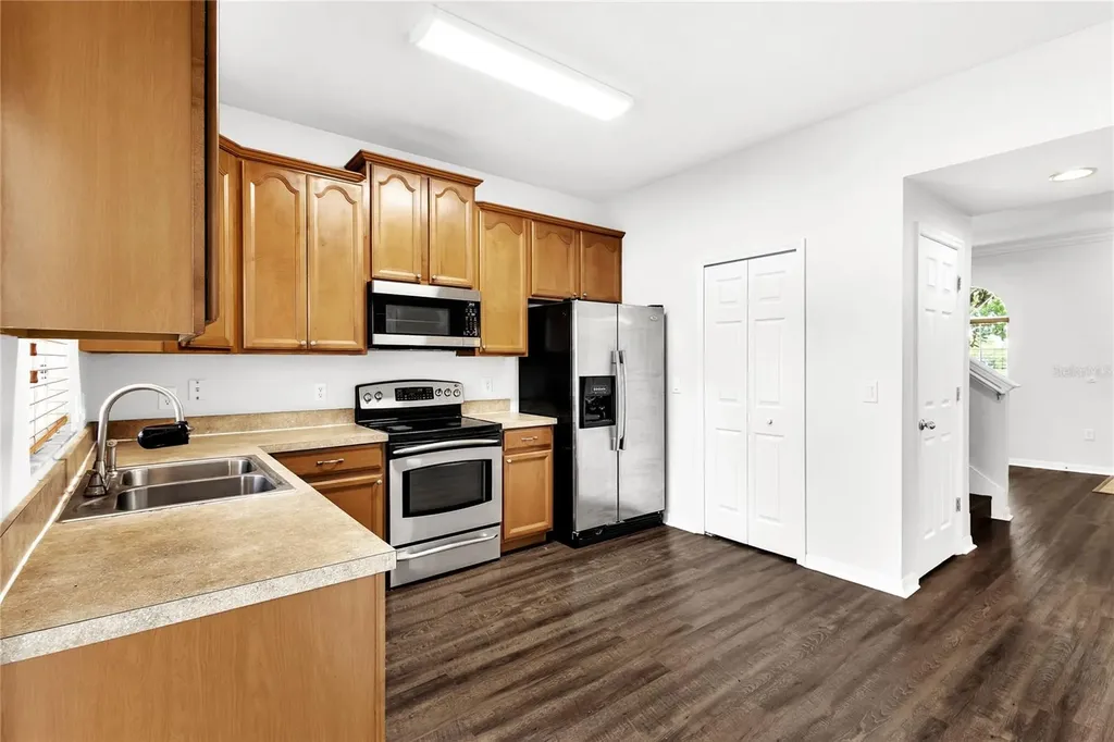 14155 Ancilla Boulevard Windermere FL 34786