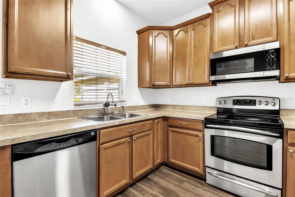 14155 Ancilla Boulevard Windermere FL 34786