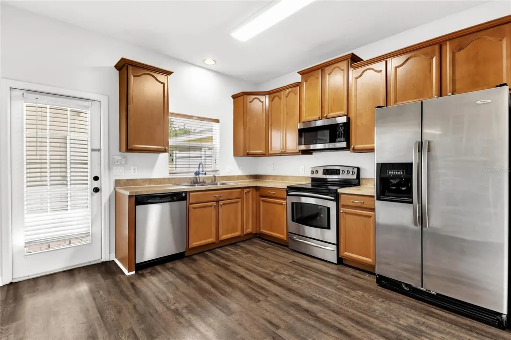 14155 Ancilla Boulevard Windermere FL 34786