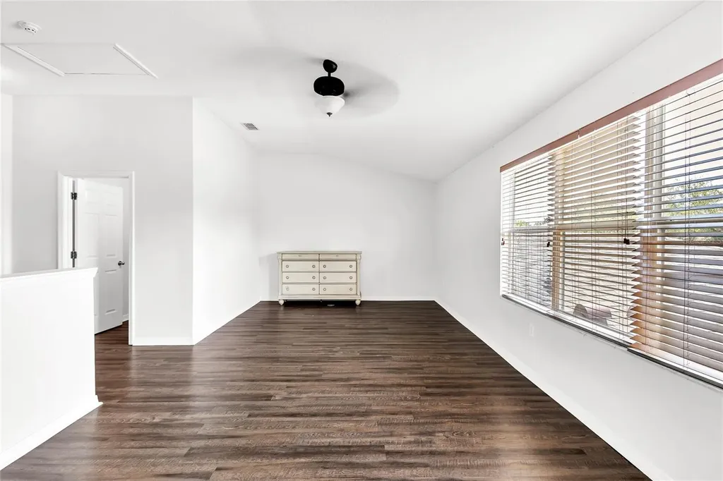 14155 Ancilla Boulevard Windermere FL 34786