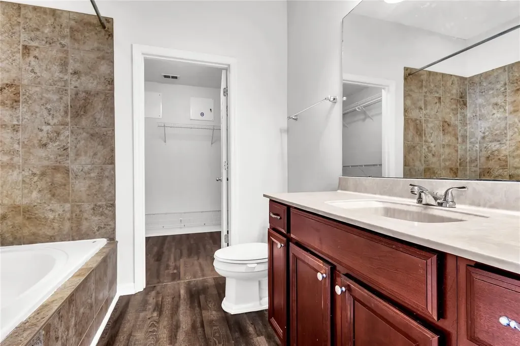 14155 Ancilla Boulevard Windermere FL 34786