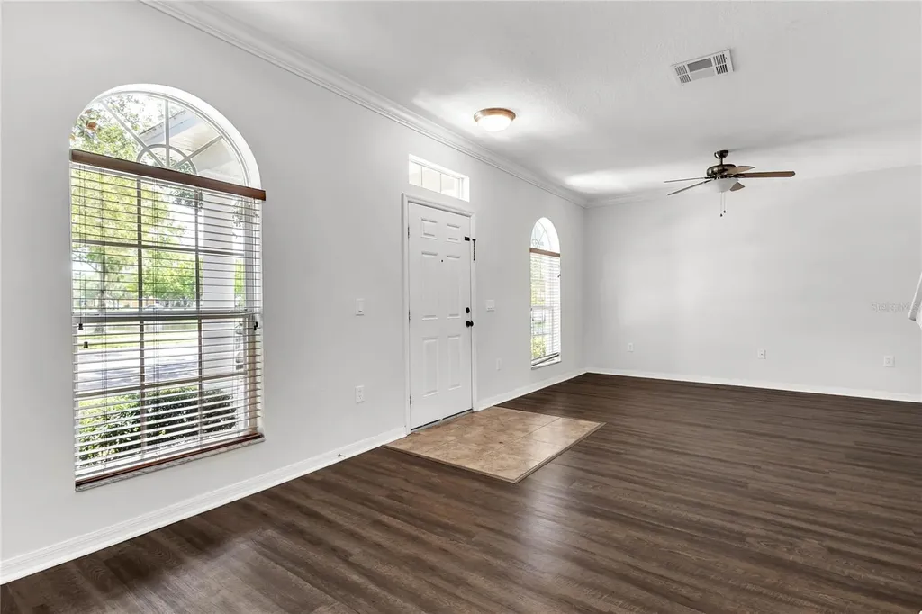 14155 Ancilla Boulevard Windermere FL 34786
