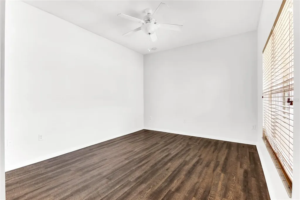 14155 Ancilla Boulevard Windermere FL 34786