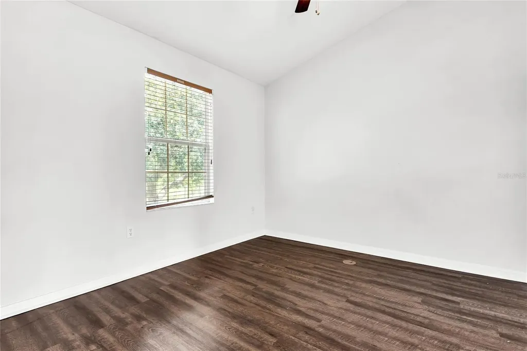 14155 Ancilla Boulevard Windermere FL 34786