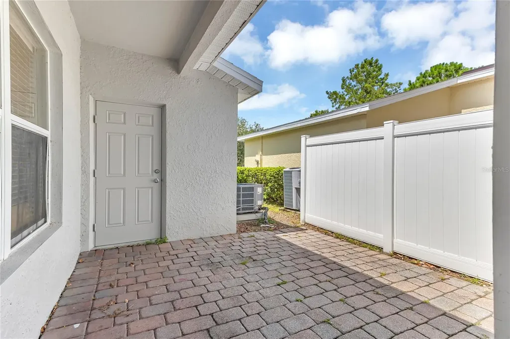 14155 Ancilla Boulevard Windermere FL 34786