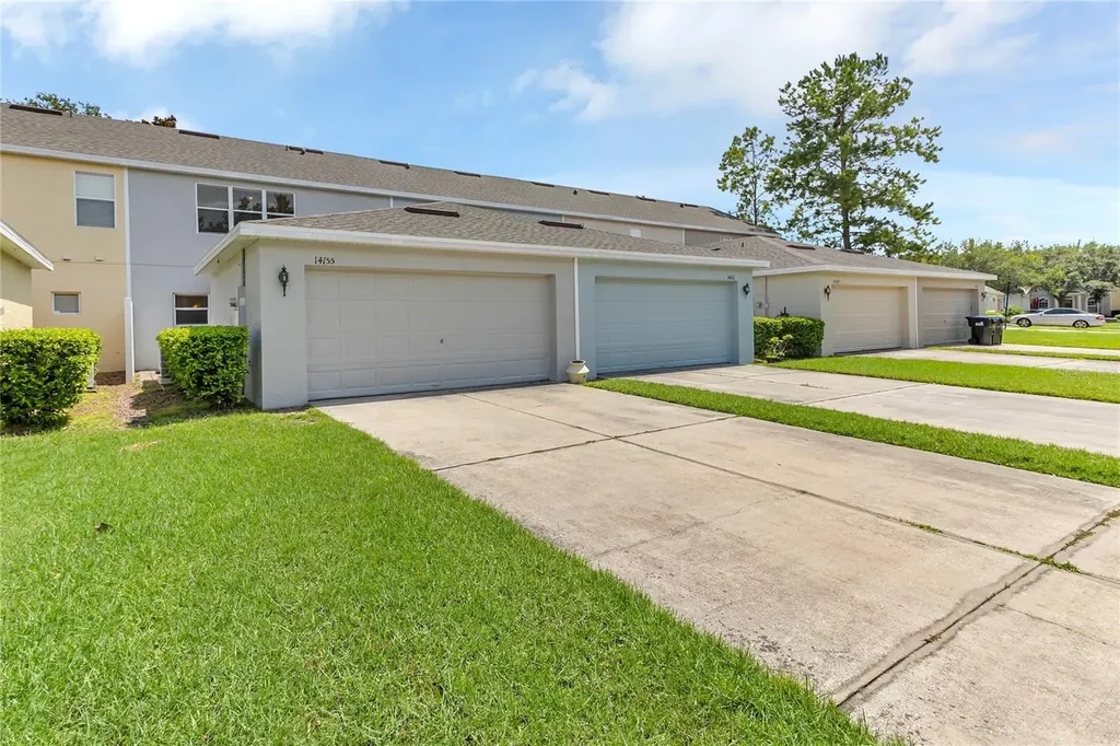 14155 Ancilla Boulevard Windermere FL 34786