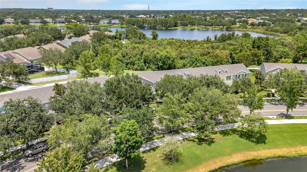 14155 Ancilla Boulevard Windermere FL 34786