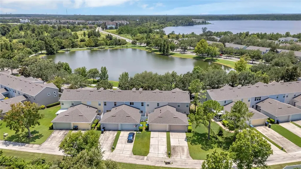 14155 Ancilla Boulevard Windermere FL 34786