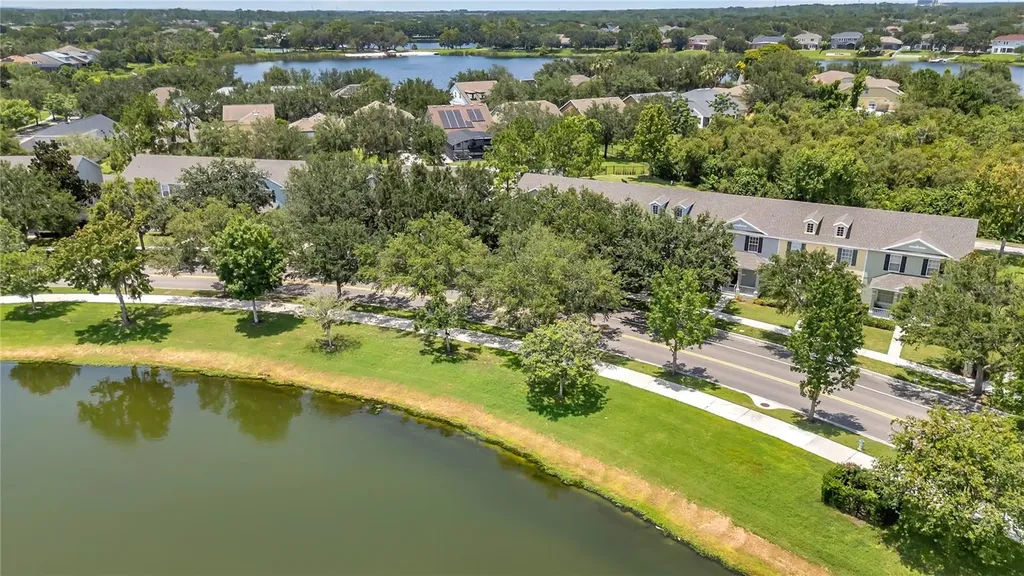 14155 Ancilla Boulevard Windermere FL 34786