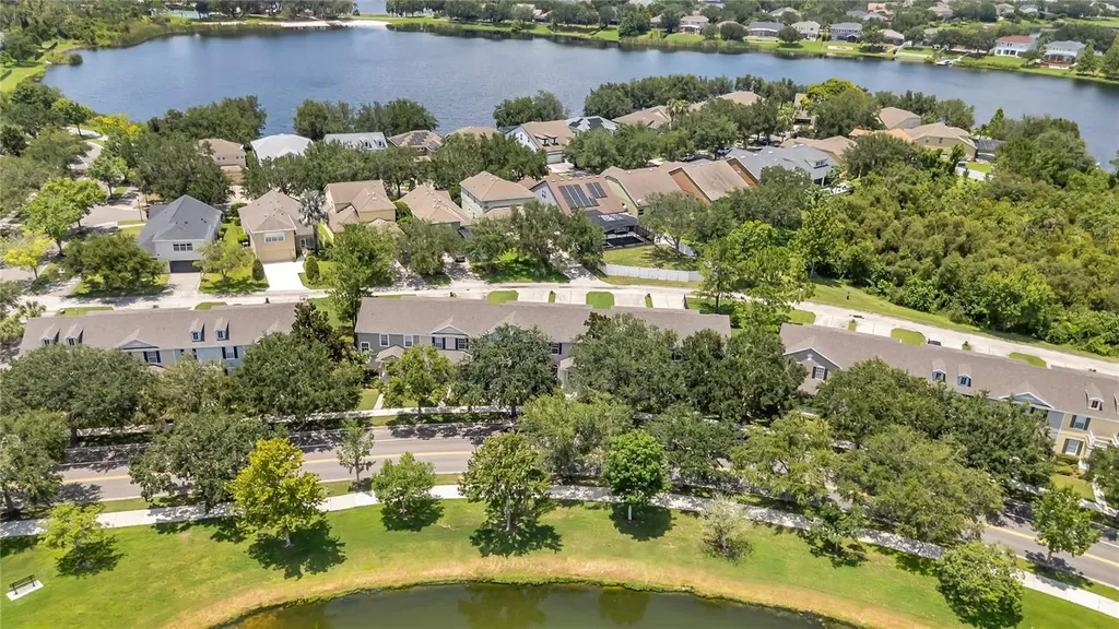 14155 Ancilla Boulevard Windermere FL 34786