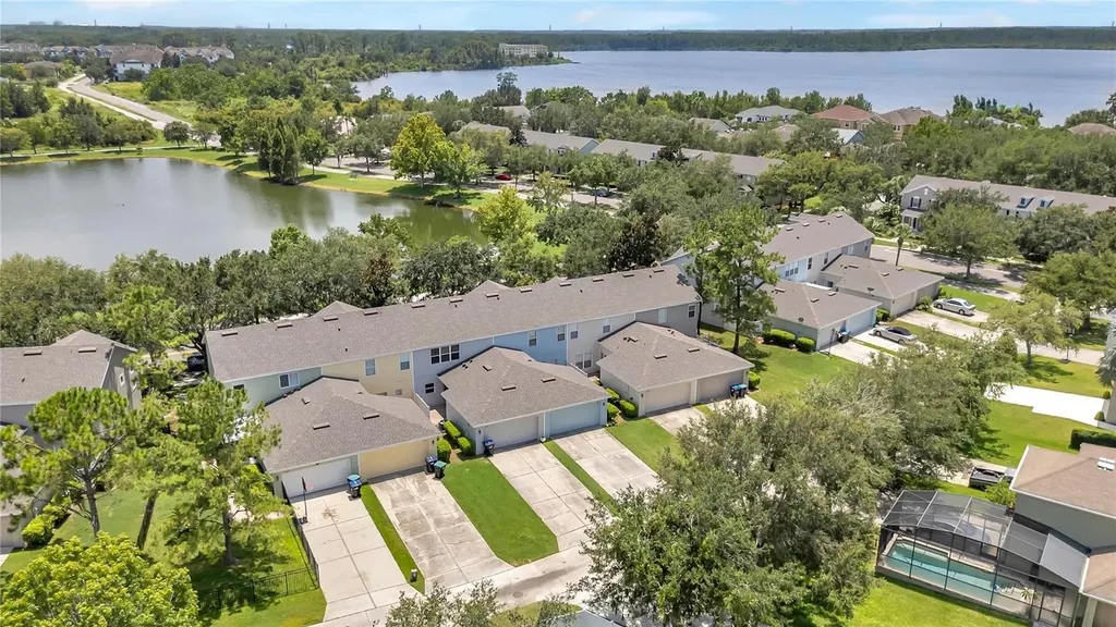 14155 Ancilla Boulevard Windermere FL 34786