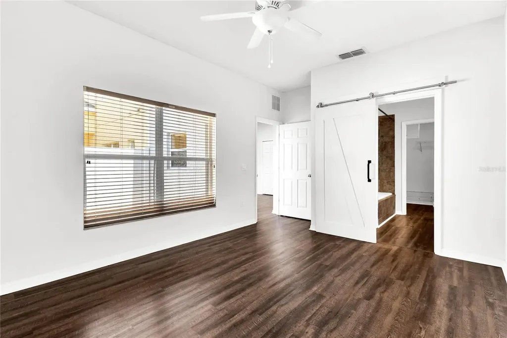 14155 Ancilla Boulevard Windermere FL 34786