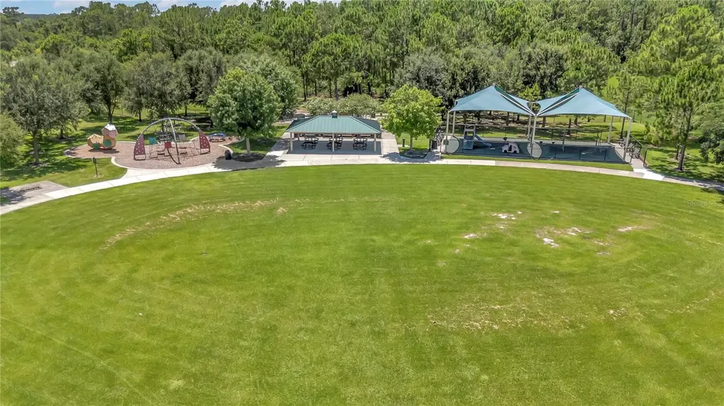 14155 Ancilla Boulevard Windermere FL 34786