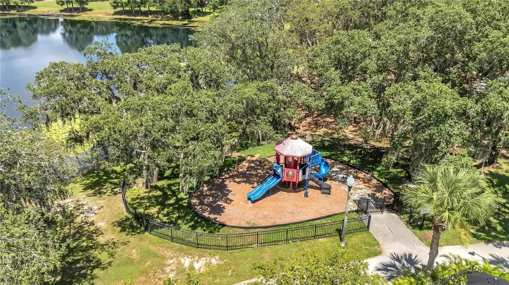 14155 Ancilla Boulevard Windermere FL 34786
