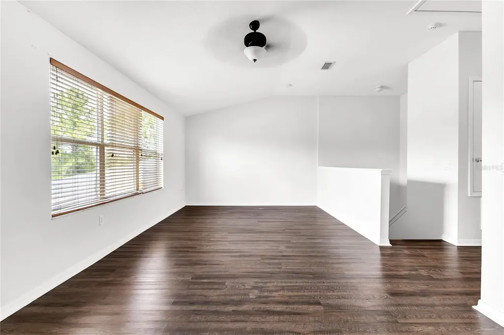 14155 Ancilla Boulevard Windermere FL 34786