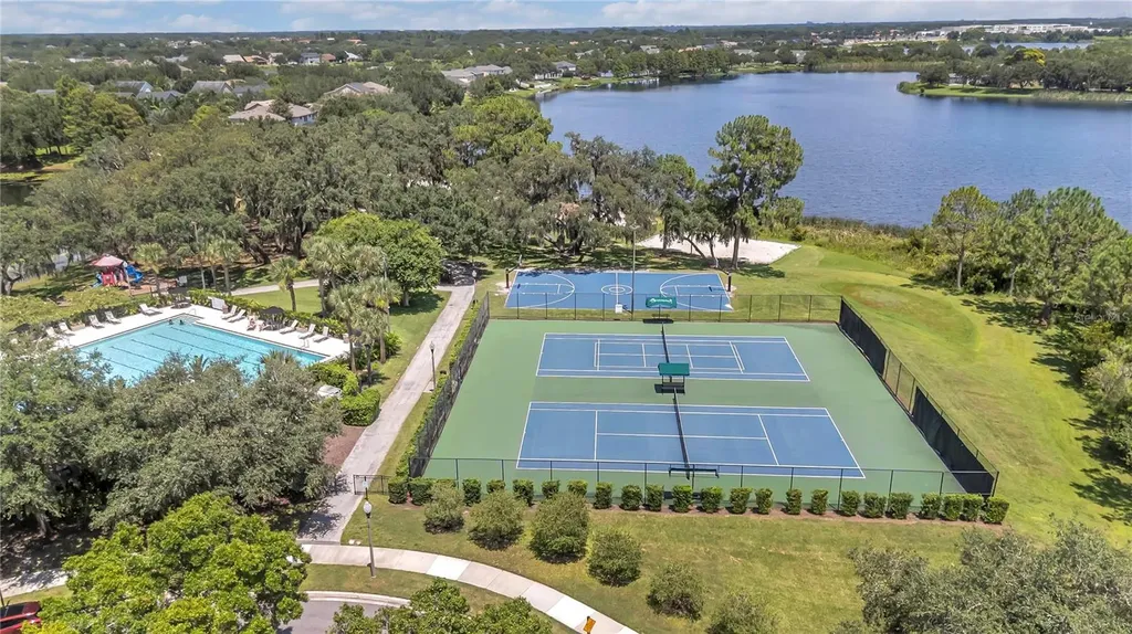 14155 Ancilla Boulevard Windermere FL 34786