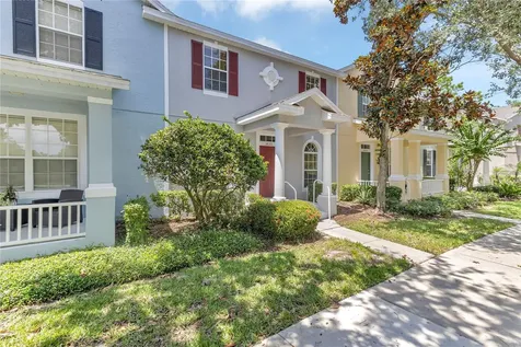 14155 Ancilla Boulevard Windermere FL 34786