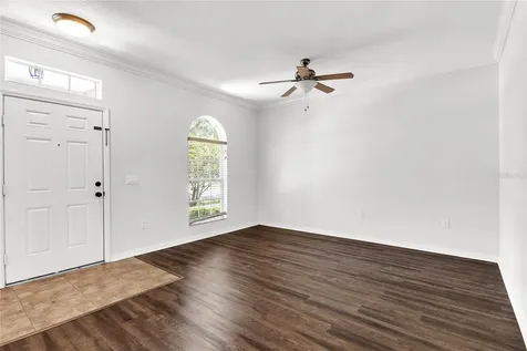 14155 Ancilla Boulevard Windermere FL 34786