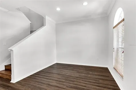 14155 Ancilla Boulevard Windermere FL 34786