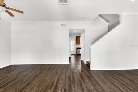 14155 Ancilla Boulevard Windermere FL 34786