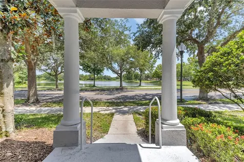 14155 Ancilla Boulevard Windermere FL 34786