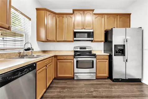 14155 Ancilla Boulevard Windermere FL 34786
