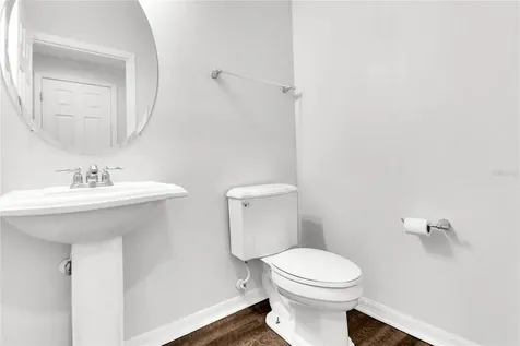 14155 Ancilla Boulevard Windermere FL 34786