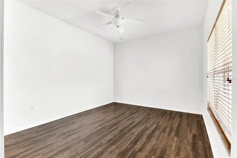14155 Ancilla Boulevard Windermere FL 34786