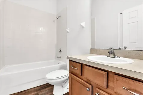 14155 Ancilla Boulevard Windermere FL 34786