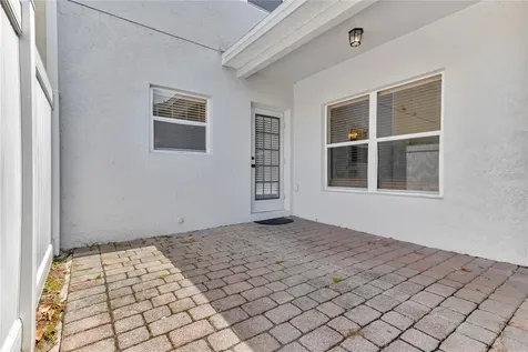 14155 Ancilla Boulevard Windermere FL 34786