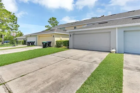 14155 Ancilla Boulevard Windermere FL 34786