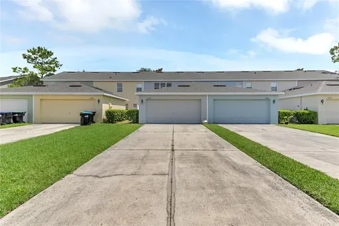 14155 Ancilla Boulevard Windermere FL 34786