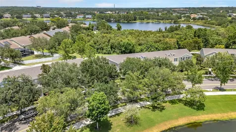 14155 Ancilla Boulevard Windermere FL 34786