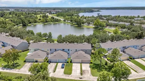 14155 Ancilla Boulevard Windermere FL 34786