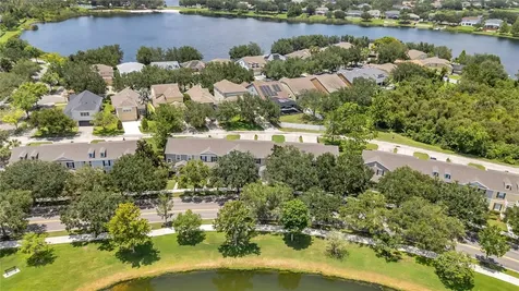 14155 Ancilla Boulevard Windermere FL 34786