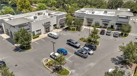 14155 Ancilla Boulevard Windermere FL 34786