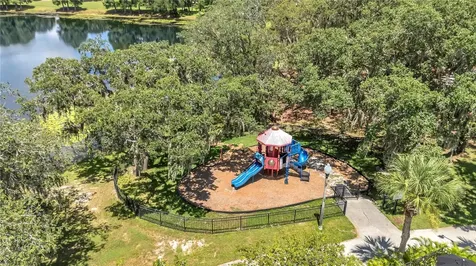 14155 Ancilla Boulevard Windermere FL 34786
