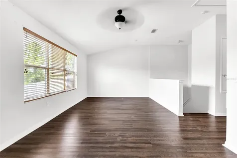 14155 Ancilla Boulevard Windermere FL 34786