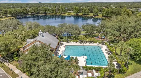 14155 Ancilla Boulevard Windermere FL 34786